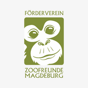 (c) Zoofreunde-magdeburg.de